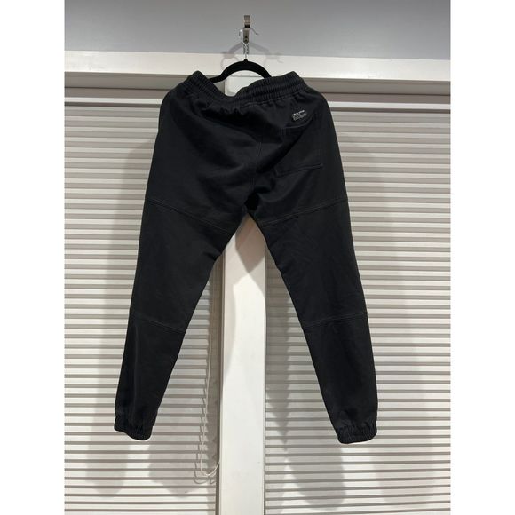 Publish Black Sprinter Jogger Sweatpants (32/30) - Picture 6 of 7